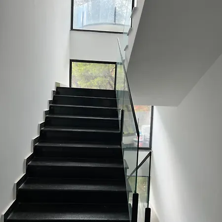Apartment Onda Mare